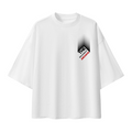 The "Essential" Studio Tee, AGAINST ALL ODDS. Edition