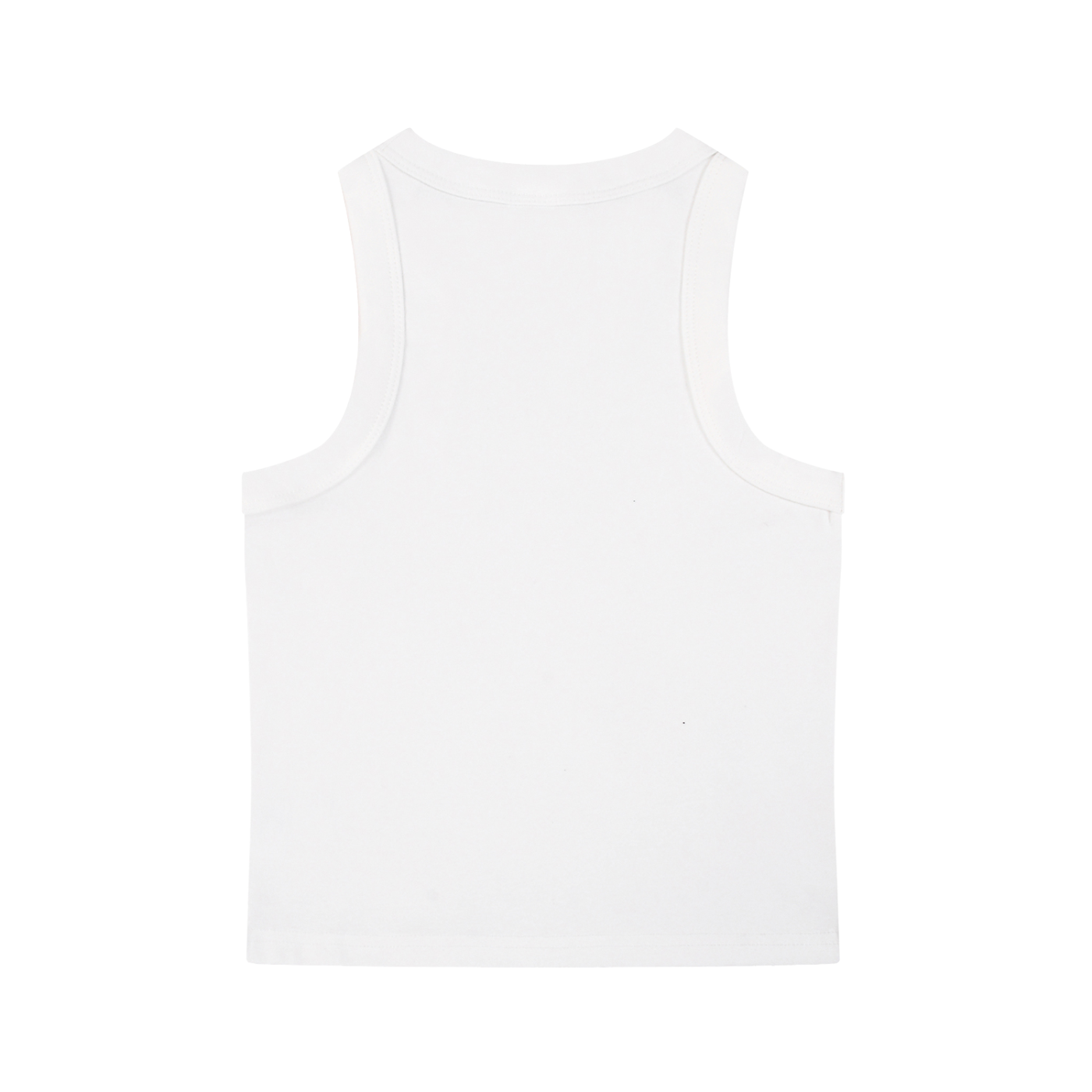 Streetwear,Tank,Summer,Dance