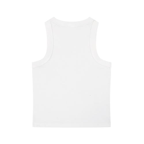 Streetwear,Tank,Summer,Dance