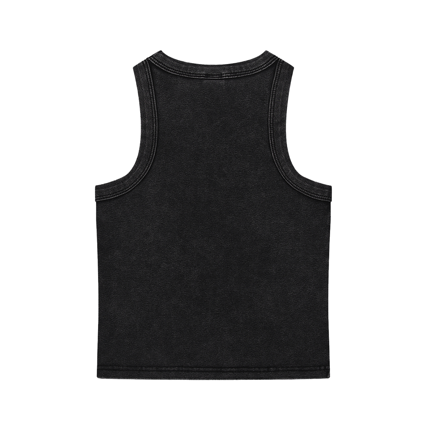 Streetwear,Tank,Summer,Dance